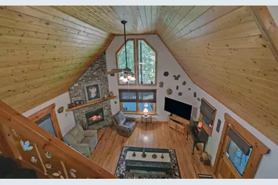 164 Dew Drop Lane, Murphy, NC 28906 - Photo 3