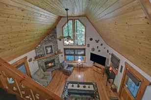 164 Dew Drop Ln, Murphy, NC 28906 - Photo 3