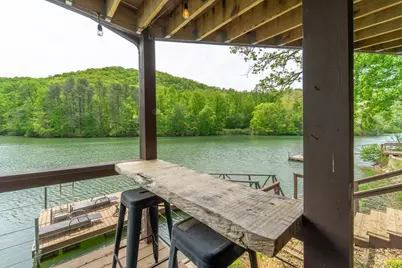 216 Forest Lakes, Robbinsville, NC 28771 - Photo 41