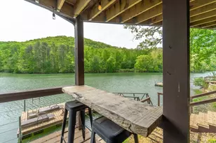 216 Forest Lakes, Robbinsville, NC 28771 - Photo 41