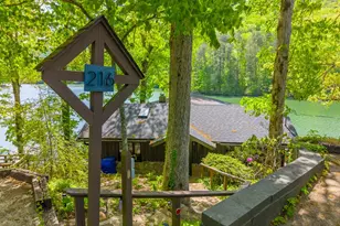 216 Forest Lakes, Robbinsville, NC 28771 - Photo 3