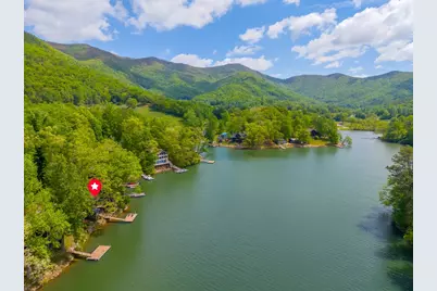 216 Forest Lakes, Robbinsville, NC 28771 - Photo 57