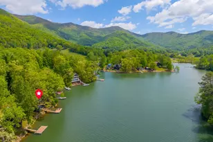 216 Forest Lakes, Robbinsville, NC 28771 - Photo 57
