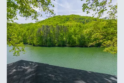 216 Forest Lakes, Robbinsville, NC 28771 - Photo 49