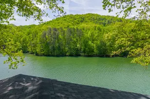 216 Forest Lakes, Robbinsville, NC 28771 - Photo 49