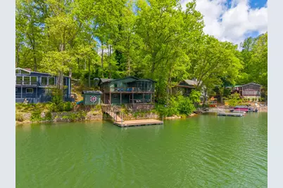 216 Forest Lakes, Robbinsville, NC 28771 - Photo 53