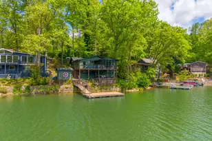 216 Forest Lakes, Robbinsville, NC 28771 - Photo 53