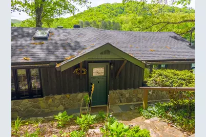 216 Forest Lakes, Robbinsville, NC 28771 - Photo 5