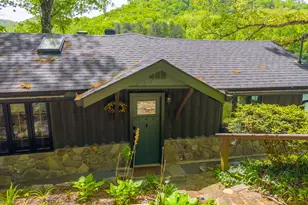 216 Forest Lakes, Robbinsville, NC 28771 - Photo 5