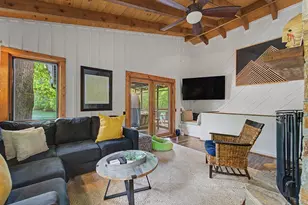 216 Forest Lakes, Robbinsville, NC 28771 - Photo 19