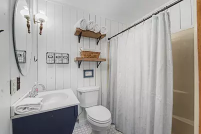 216 Forest Lakes, Robbinsville, NC 28771 - Photo 27