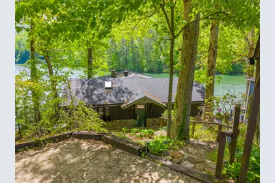 216 Forest Lakes, Robbinsville, NC 28771 - Photo 47
