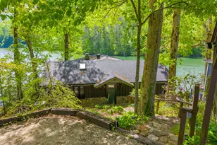 216 Forest Lakes, Robbinsville, NC 28771 - Photo 47