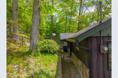 216 Forest Lakes, Robbinsville, NC 28771 - Photo 51