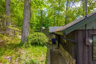 216 Forest Lakes, Robbinsville, NC 28771 - Photo 51