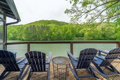 216 Forest Lakes, Robbinsville, NC 28771 - Photo 31
