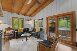 216 Forest Lakes, Robbinsville, NC 28771 - Photo 21