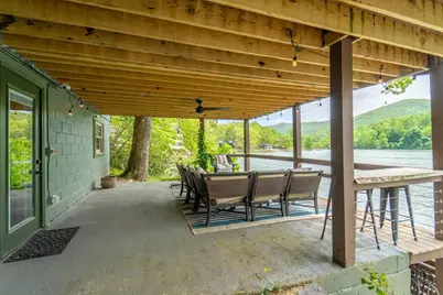 216 Forest Lakes, Robbinsville, NC 28771 - Photo 43