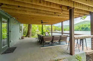 216 Forest Lakes, Robbinsville, NC 28771 - Photo 43