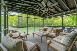216 Forest Lakes, Robbinsville, NC 28771 - Photo 29