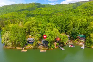 216 Forest Lakes, Robbinsville, NC 28771 - Photo 55