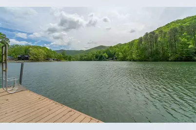 216 Forest Lakes, Robbinsville, NC 28771 - Photo 45