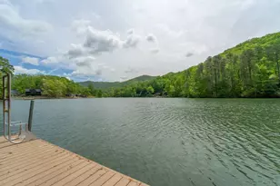 216 Forest Lakes, Robbinsville, NC 28771 - Photo 45