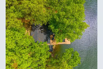 216 Forest Lakes, Robbinsville, NC 28771 - Photo 59