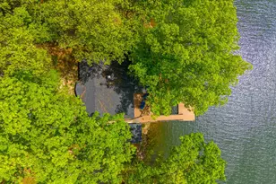 216 Forest Lakes, Robbinsville, NC 28771 - Photo 59