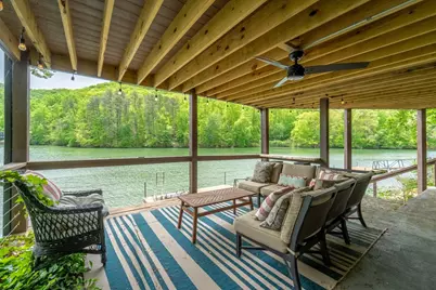 216 Forest Lakes, Robbinsville, NC 28771 - Photo 39