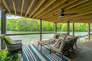 216 Forest Lakes, Robbinsville, NC 28771 - Photo 39