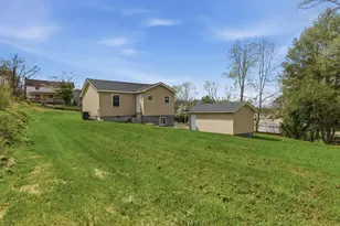 39 Justus, Andrews, NC 28901 - Photo 3