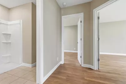39 Justus, Andrews, NC 28901 - Photo 25
