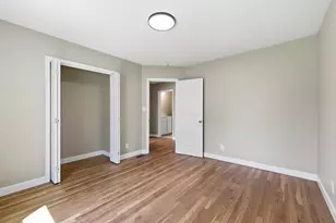 39 Justus, Andrews, NC 28901 - Photo 37
