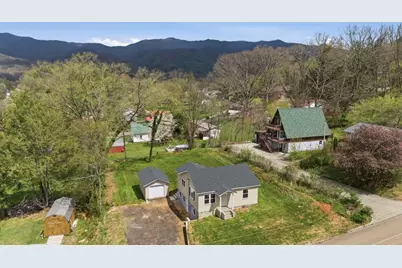 39 Justus, Andrews, NC 28901 - Photo 29