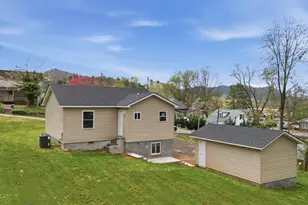39 Justus, Andrews, NC 28901 - Photo 39