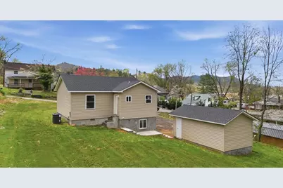 39 Justus, Andrews, NC 28901 - Photo 37