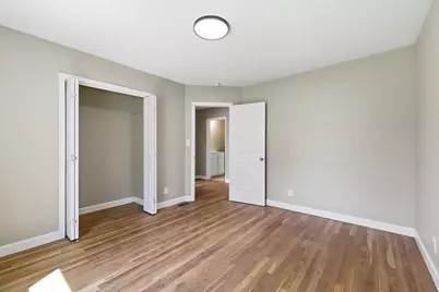 39 Justus, Andrews, NC 28901 - Photo 35