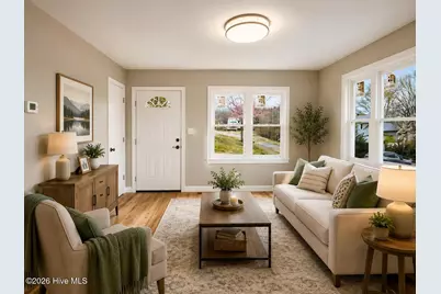39 Justus, Andrews, NC 28901 - Photo 11