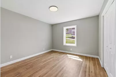 39 Justus, Andrews, NC 28901 - Photo 15