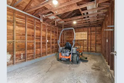 39 Justus, Andrews, NC 28901 - Photo 21
