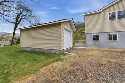 39 Justus, Andrews, NC 28901 - Photo 25