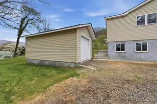 39 Justus, Andrews, NC 28901 - Photo 25