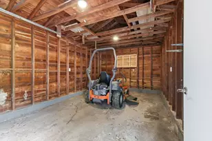 39 Justus, Andrews, NC 28901 - Photo 23