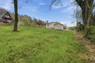 39 Justus, Andrews, NC 28901 - Photo 5
