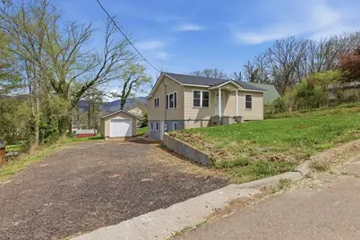 39 Justus, Andrews, NC 28901 - Photo 1
