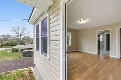 39 Justus, Andrews, NC 28901 - Photo 7
