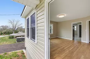 39 Justus, Andrews, NC 28901 - Photo 7