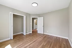 39 Justus, Andrews, NC 28901 - Photo 29