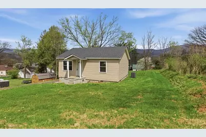 39 Justus, Andrews, NC 28901 - Photo 3